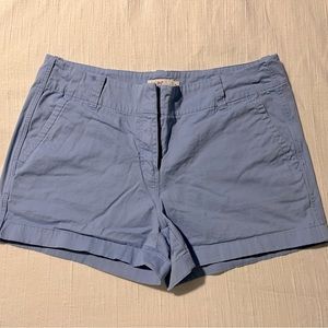 Vineyard Vines Everyday Shorts 3 1/2